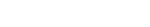 Crawl Lane